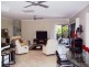 7 Lagoon Cresent, Bellbowrie QLD 4070